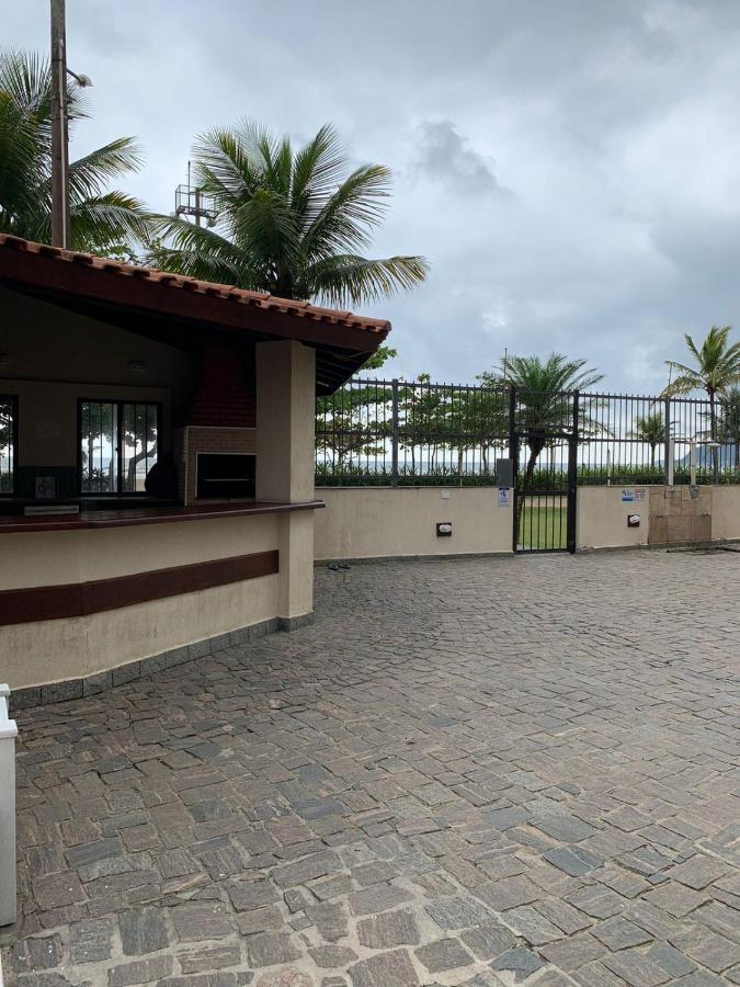 Condominio Maitinga. Bertioga Exterior photo