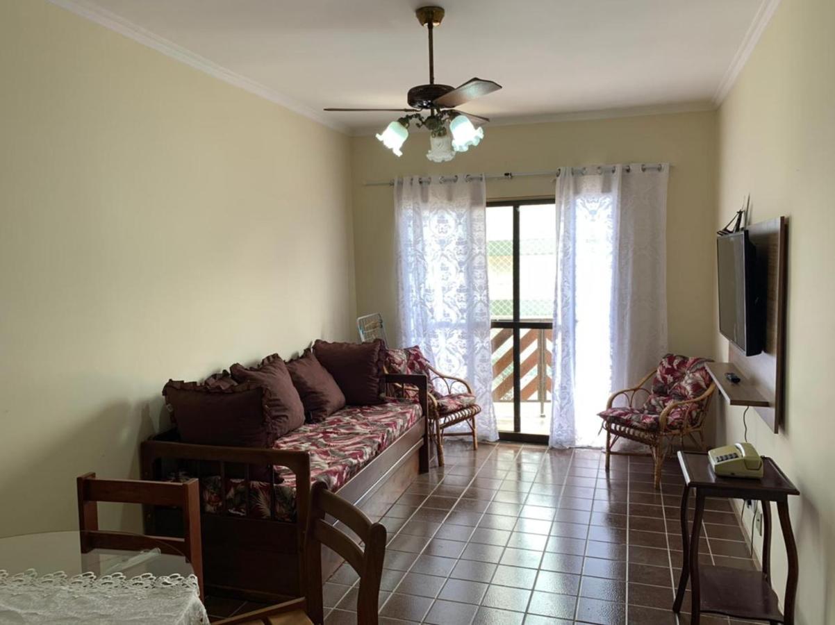 Condominio Maitinga. Bertioga Exterior photo