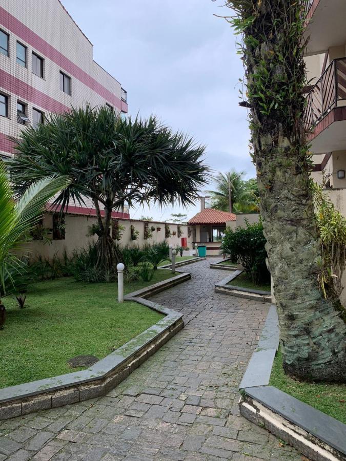 Condominio Maitinga. Bertioga Exterior photo
