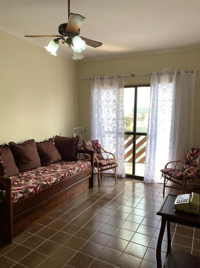 Condominio Maitinga. Bertioga Exterior photo