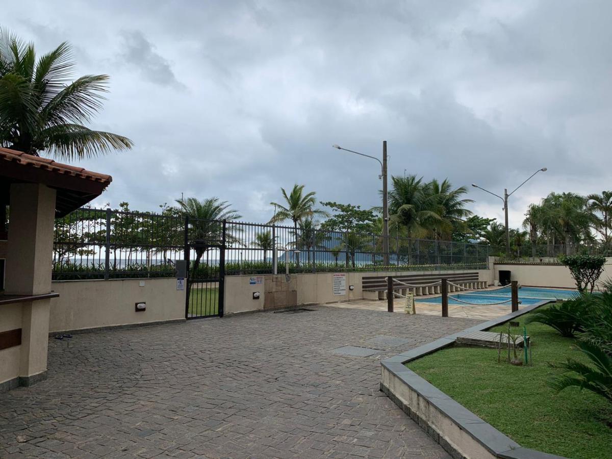 Condominio Maitinga. Bertioga Exterior photo