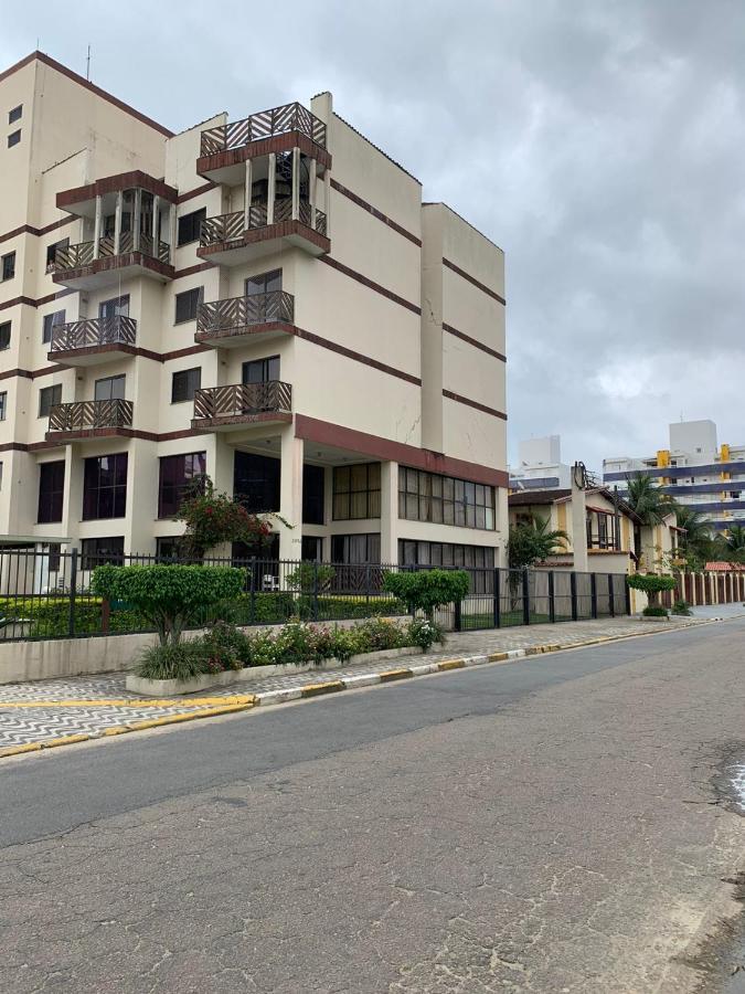 Condominio Maitinga. Bertioga Exterior photo