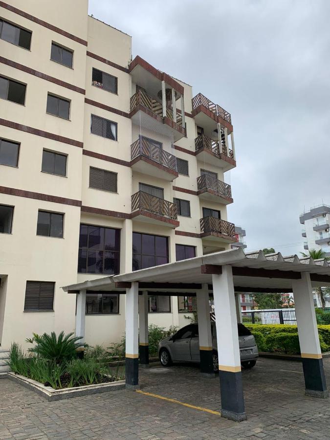 Condominio Maitinga. Bertioga Exterior photo