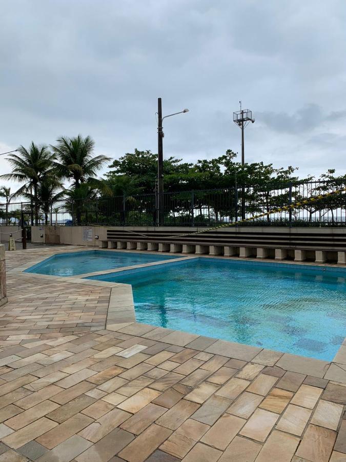 Condominio Maitinga. Bertioga Exterior photo