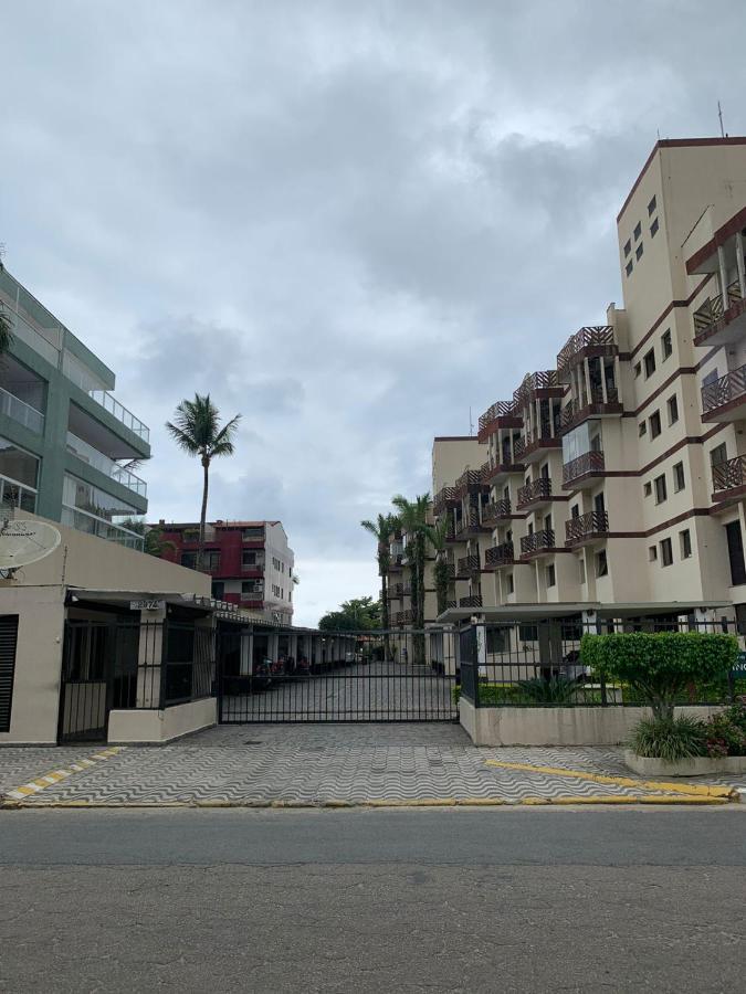 Condominio Maitinga. Bertioga Exterior photo