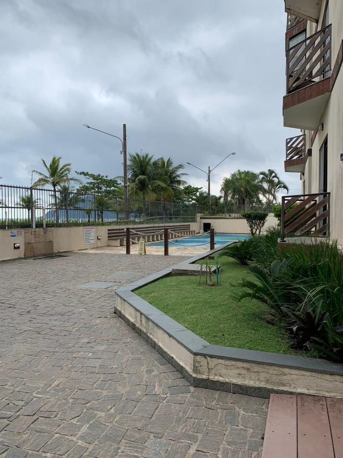 Condominio Maitinga. Bertioga Exterior photo