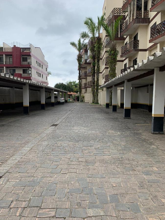 Condominio Maitinga. Bertioga Exterior photo